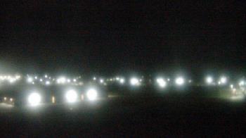 Weather camera view of Lehighton Area School District.