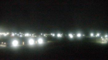 Weather camera view of Lehighton Area School District.