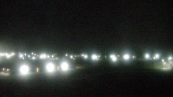 Weather camera view of Lehighton Area School District.