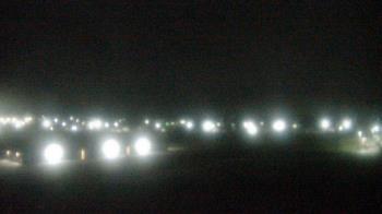 Weather camera view of Lehighton Area School District.