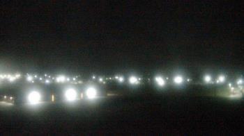 Weather camera view of Lehighton Area School District.