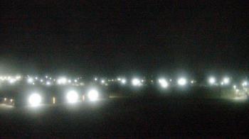 Weather camera view of Lehighton Area School District.