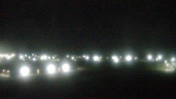 Weather camera view of Lehighton Area School District.