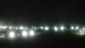 Weather camera view of Lehighton Area School District.