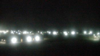 Weather camera view of Lehighton Area School District.