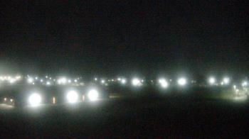 Weather camera view of Lehighton Area School District.