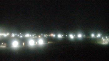 Weather camera view of Lehighton Area School District.