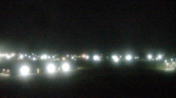 Weather camera view of Lehighton Area School District.