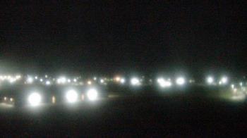 Weather camera view of Lehighton Area School District.