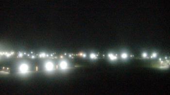 Weather camera view of Lehighton Area School District.