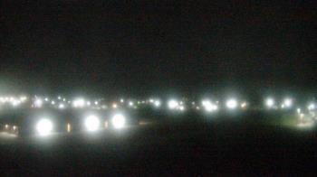 Weather camera view of Lehighton Area School District.