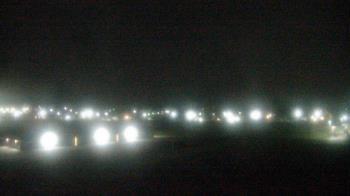 Weather camera view of Lehighton Area School District.