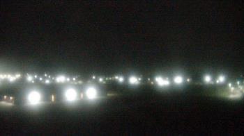 Weather camera view of Lehighton Area School District.