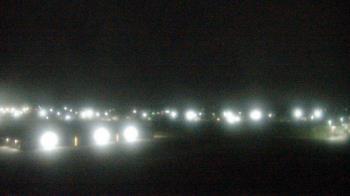 Weather camera view of Lehighton Area School District.