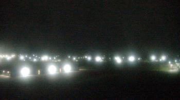 Weather camera view of Lehighton Area School District.