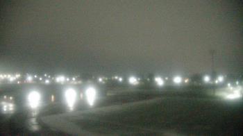 Weather camera view of Lehighton Area School District.