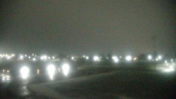 Weather camera view of Lehighton Area School District.