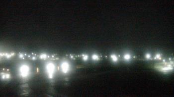 Weather camera view of Lehighton Area School District.