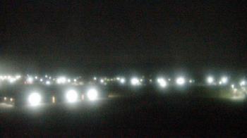 Weather camera view of Lehighton Area School District.