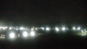 Weather camera view of Lehighton Area School District.