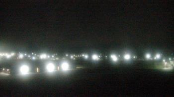 Weather camera view of Lehighton Area School District.