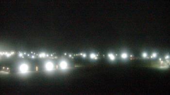 Weather camera view of Lehighton Area School District.