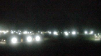 Weather camera view of Lehighton Area School District.