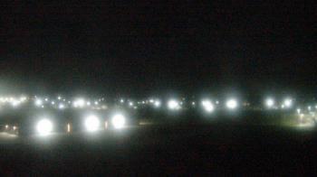 Weather camera view of Lehighton Area School District.