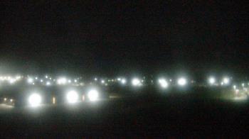 Weather camera view of Lehighton Area School District.