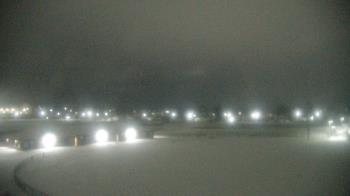 Weather camera view of Lehighton Area School District.