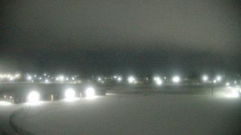 Weather camera view of Lehighton Area School District.