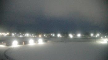 Weather camera view of Lehighton Area School District.