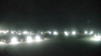 Weather camera view of Lehighton Area School District.