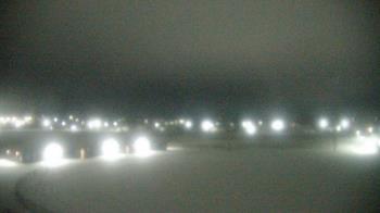 Weather camera view of Lehighton Area School District.