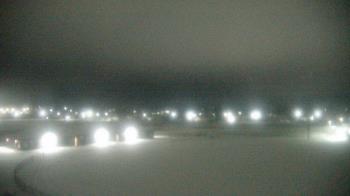 Weather camera view of Lehighton Area School District.