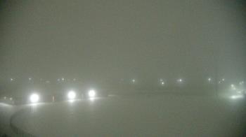 Weather camera view of Lehighton Area School District.