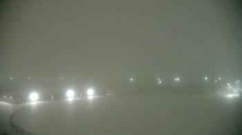 Weather camera view of Lehighton Area School District.