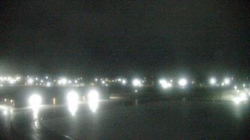 Weather camera view of Lehighton Area School District.