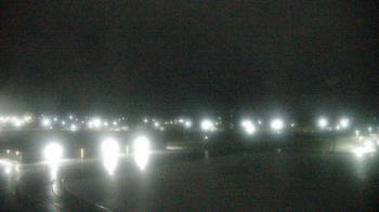 Weather camera view of Lehighton Area School District.