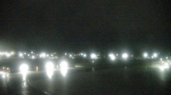 Weather camera view of Lehighton Area School District.