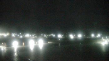 Weather camera view of Lehighton Area School District.