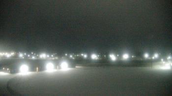 Weather camera view of Lehighton Area School District.