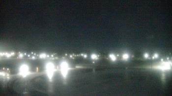 Weather camera view of Lehighton Area School District.