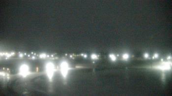 Weather camera view of Lehighton Area School District.