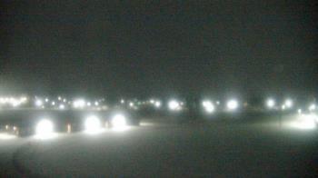 Weather camera view of Lehighton Area School District.