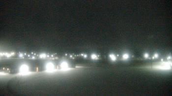 Weather camera view of Lehighton Area School District.