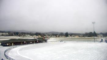 Weather camera view of Lehighton Area School District.