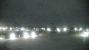 Weather camera view of Lehighton Area School District.