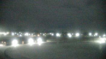 Weather camera view of Lehighton Area School District.