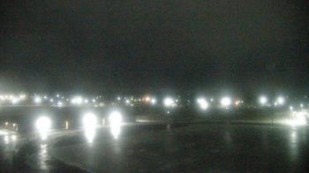 Weather camera view of Lehighton Area School District.